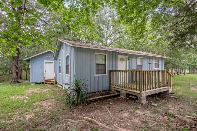 Building Photo - 7A Hickory Ln