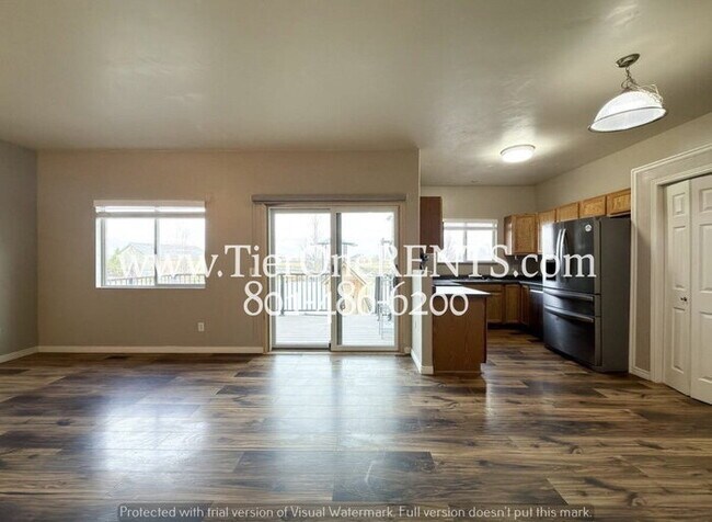 Building Photo - NO DEPOSIT option available for qualified renters