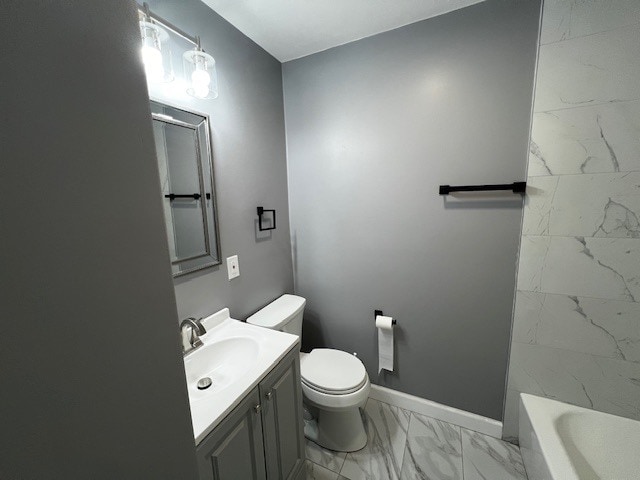 Building Photo - 9716 S Union Ave