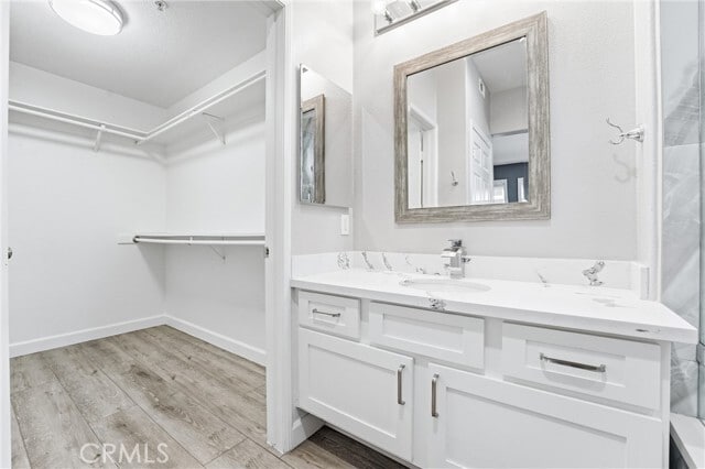 Building Photo - 167 California Ct