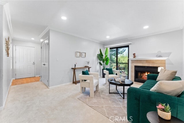 Building Photo - 25541 Indian Hill Ln