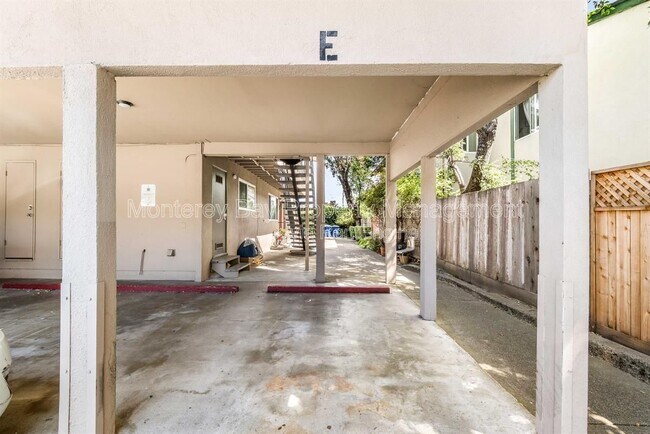 Building Photo - 1113 Fourth Street