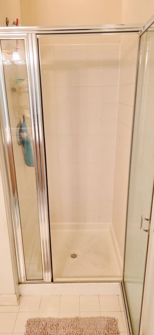 Building Photo - Stunning 2-Bed, 2-Bath Condo in Salisbury