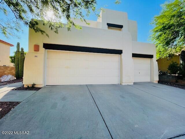 Building Photo - 780 E Sediment Dr