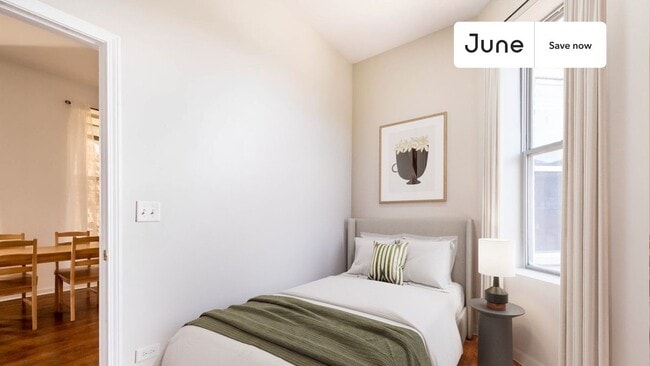 Building Photo - 1945 W Cermak Rd