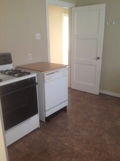 Building Photo - 2108 W Lotus Ave