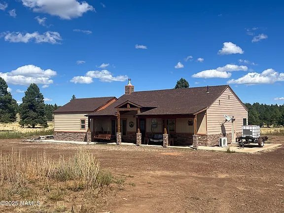 Building Photo - 665 Dust Devil Dr