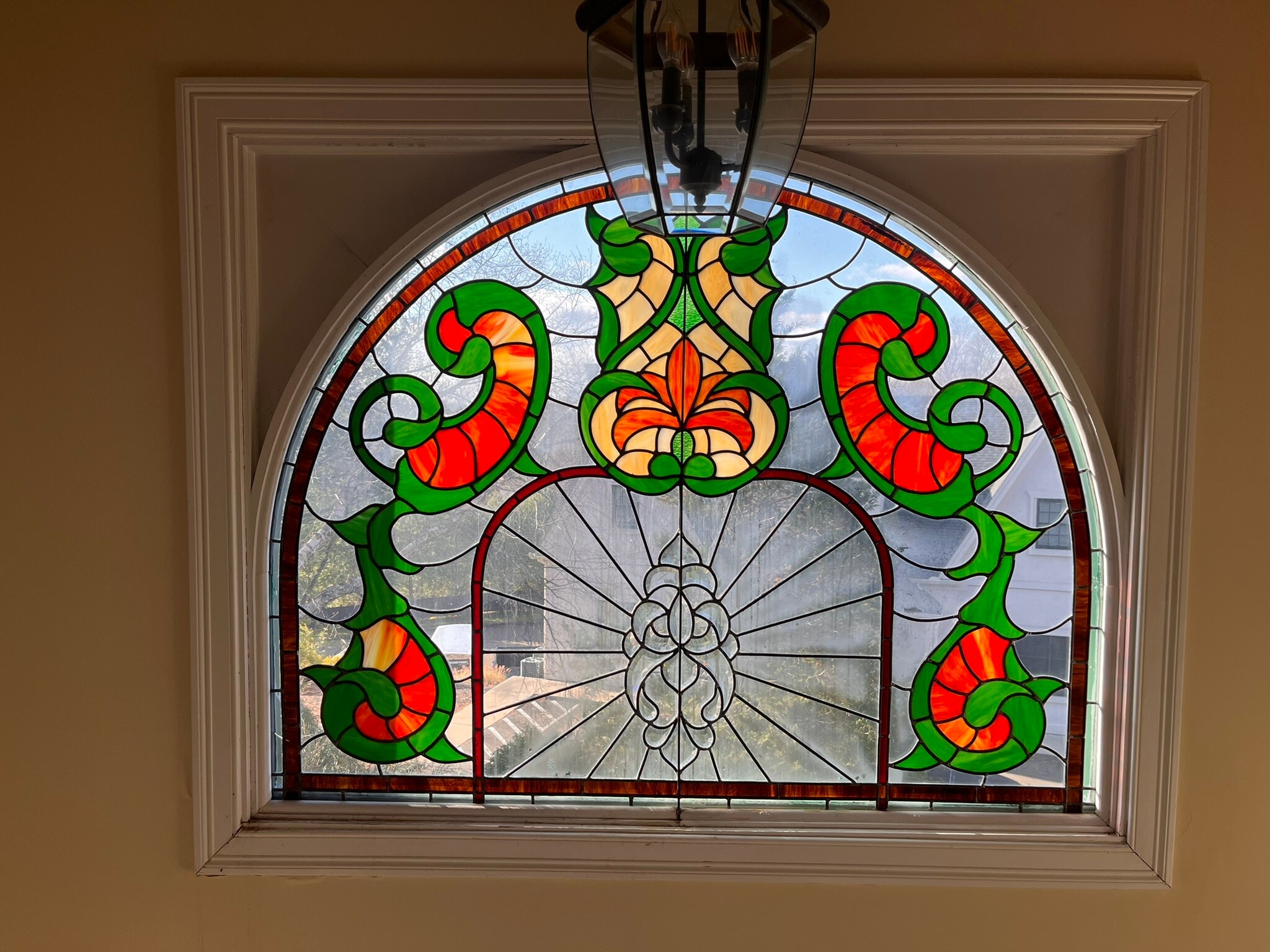 Building Photo - 2614 Boston Post Rd