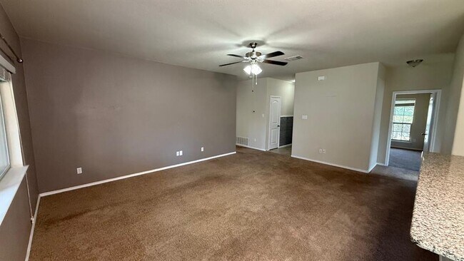 Building Photo - 116 Zoisite Ln