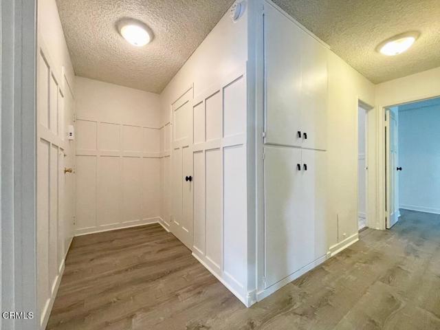 Building Photo - 3700 Dean Dr