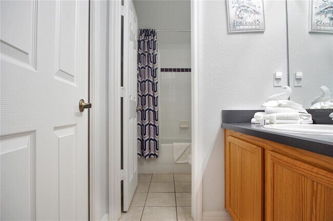 Building Photo - 161 Cadiz Loop