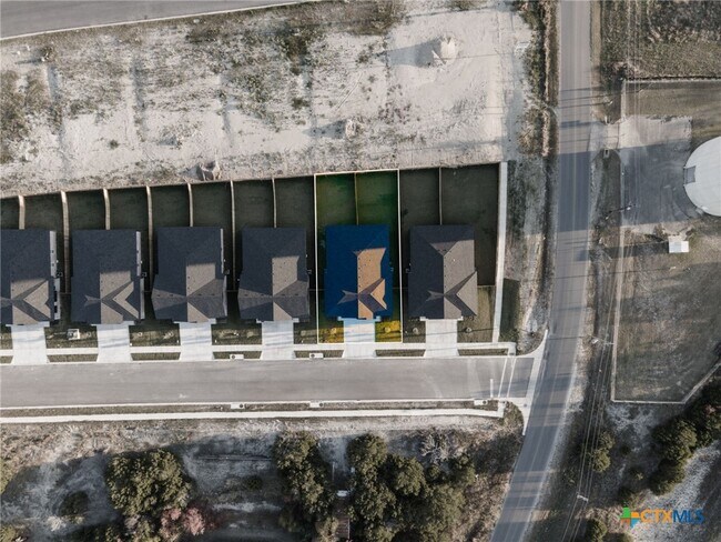 Building Photo - 3602 Canvasback Rd