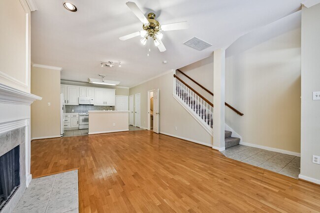 Building Photo - Offered by Precision Realty & Management, ...