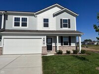 Building Photo - 18703 Mithoff Ln