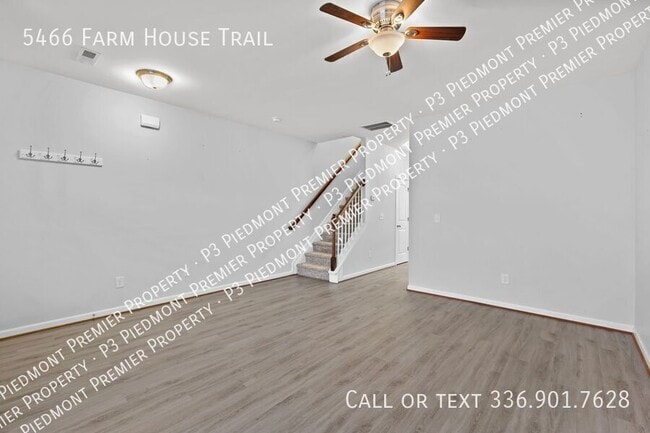 Building Photo - 5466 Farm House Trail