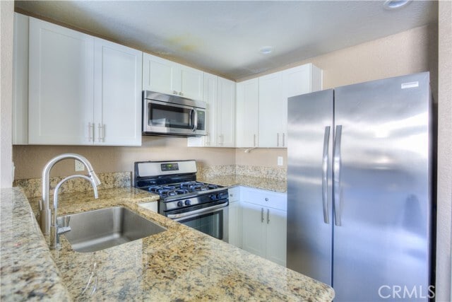 Building Photo - 52 Brownfield Ln