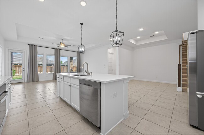 Building Photo - 4353 Victoria Pine Dr