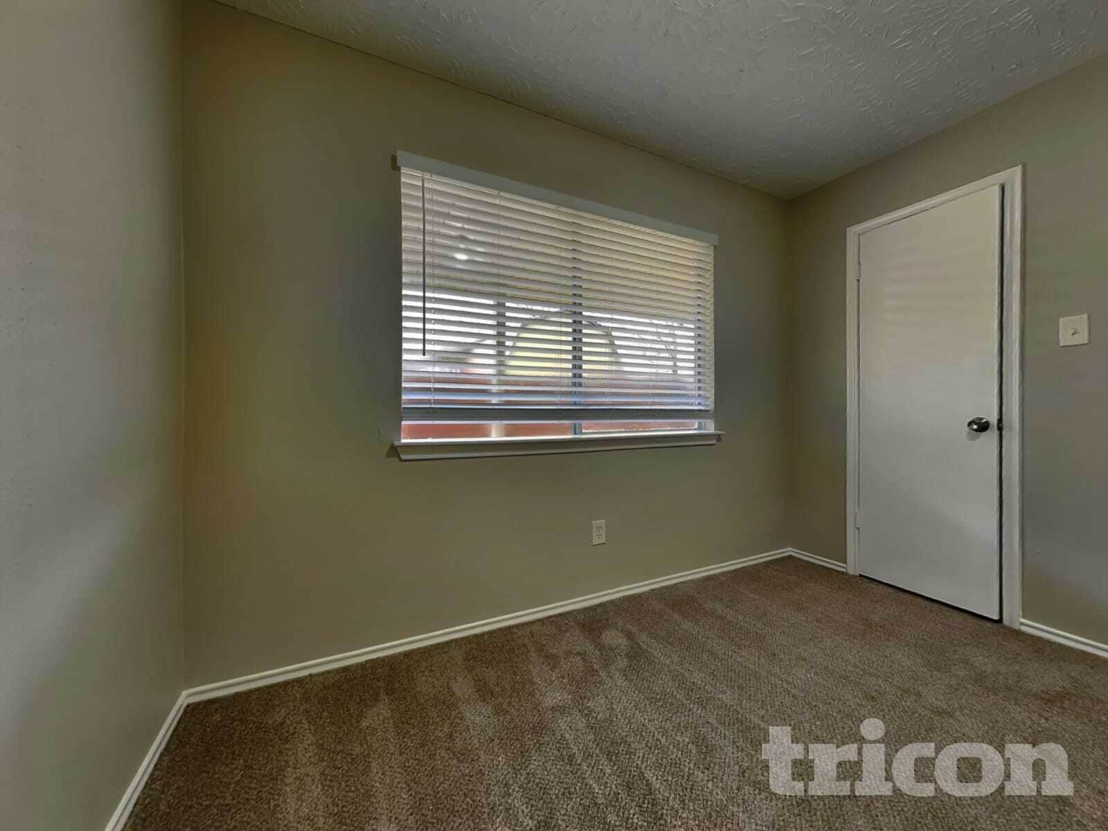 Building Photo - 15243 Bedford Glen Dr