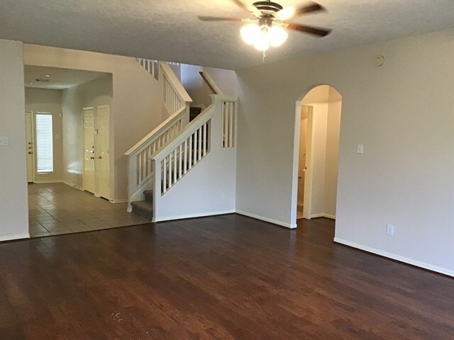 Building Photo - 9602 Cobalt Creek Ln