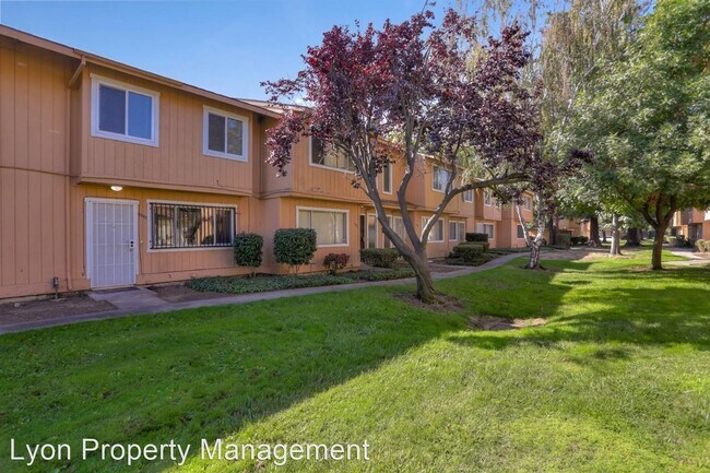 Building Photo - 2 br, 1.5 bath House - 5997 Bamford Drive