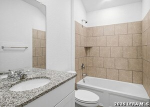 Building Photo - 345 Cordova Xing