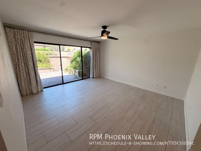 Building Photo - 7826 E San Miguel Ave