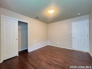 Building Photo - 7627 Ariel Hill