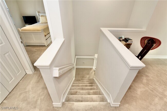 Building Photo - 7352 Rockefeller Dr