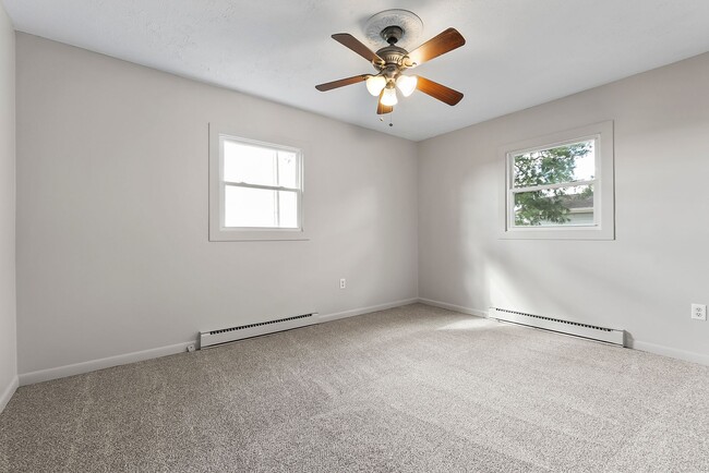 Building Photo - Remodeled 3-Bedroom, 1-Bathroom Home with Garage & Fenced Yard – $1,800/Month