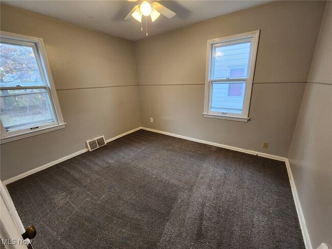 Building Photo - 21170 Fuller Ave