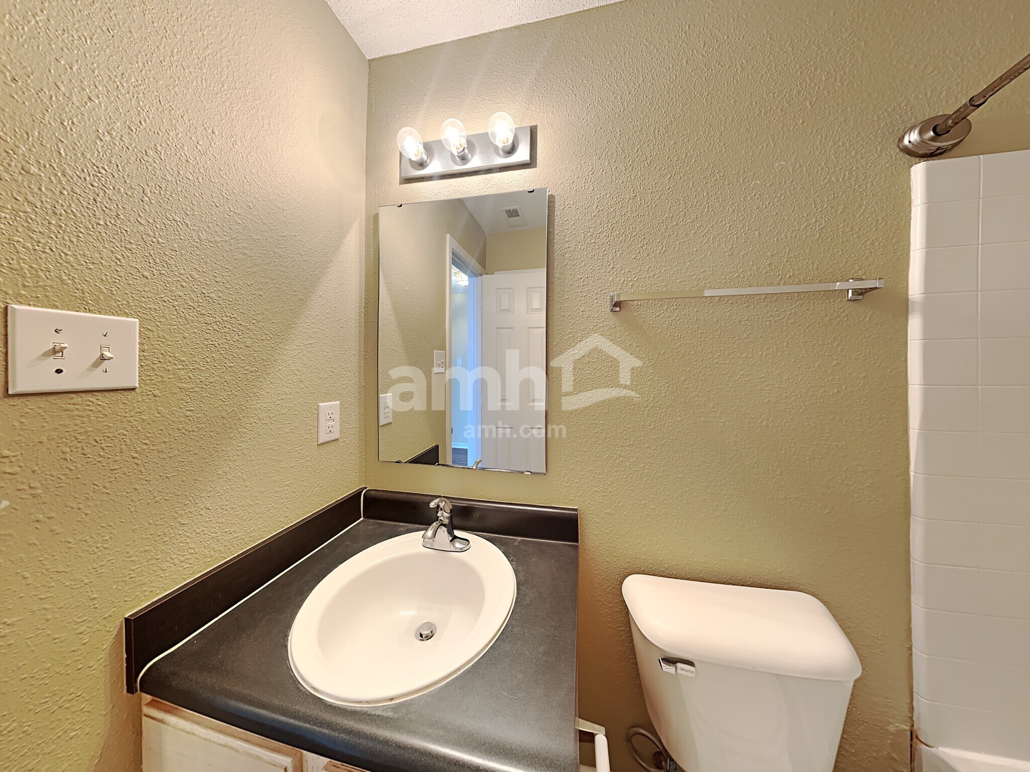 Building Photo - 12211 Doncaster Ct
