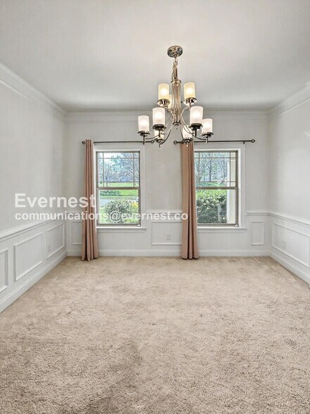 Building Photo - 3491 Lamuel Field Ln