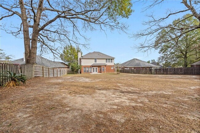 Building Photo - 7181 Windmill Pl S