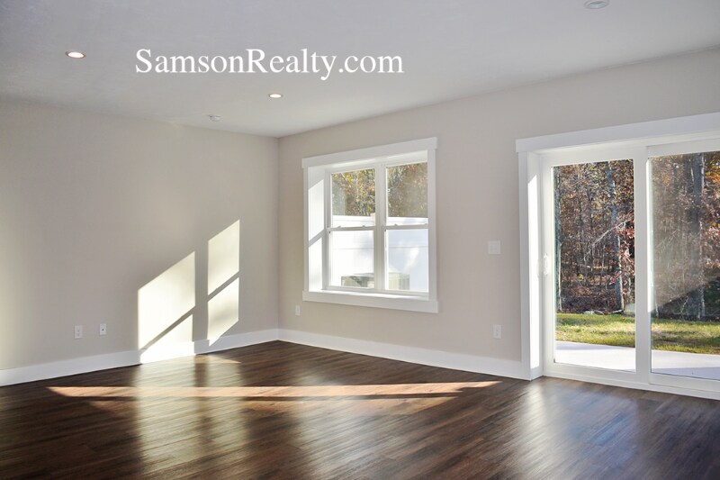 Building Photo - 130 Allura Ln