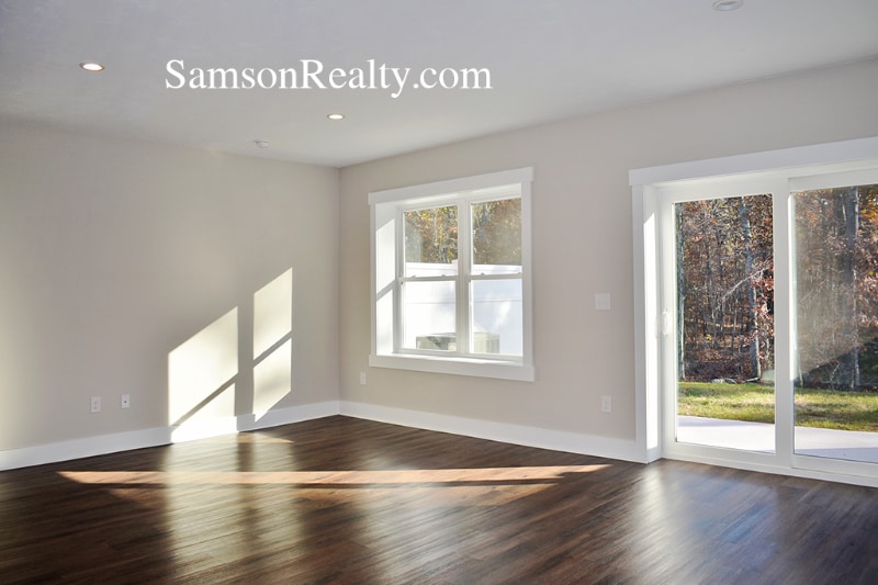 Building Photo - 180 Charlie's Wy