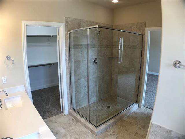 Building Photo - 6156 Rilla St