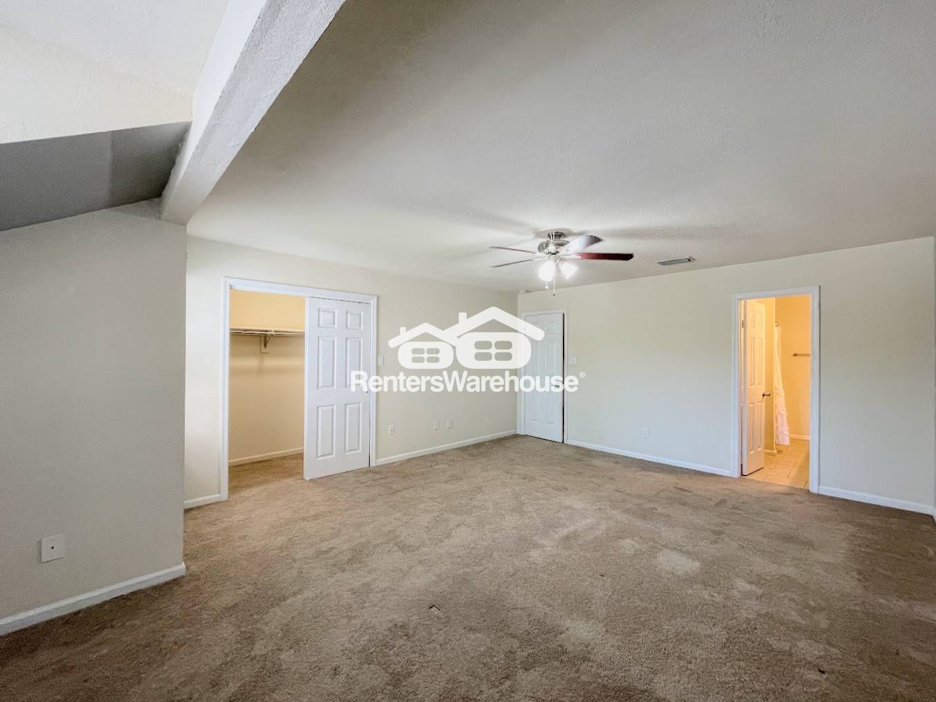 Building Photo - 4851 Tunlaw Ct