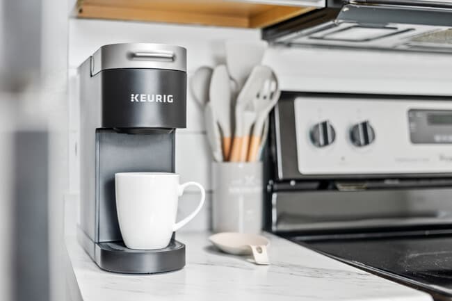 Building Photo - 76 Haygood Ave SE