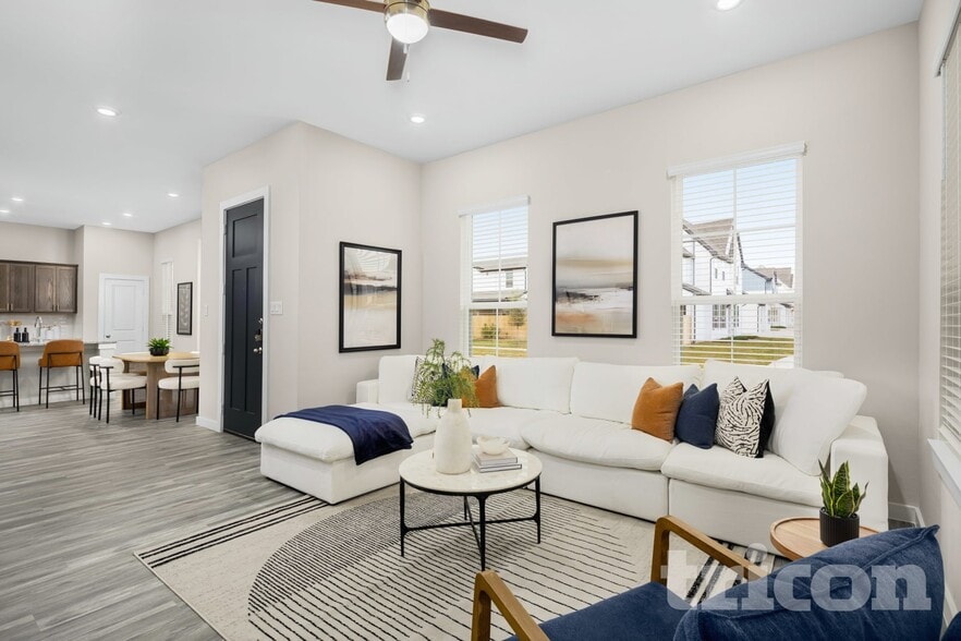 Building Photo - 22722 Terrazzo Dr