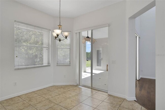 Building Photo - 5270 Rishley Run Way