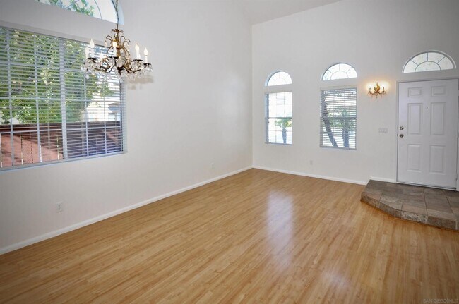 Building Photo - 11106 Ivy Hill Dr