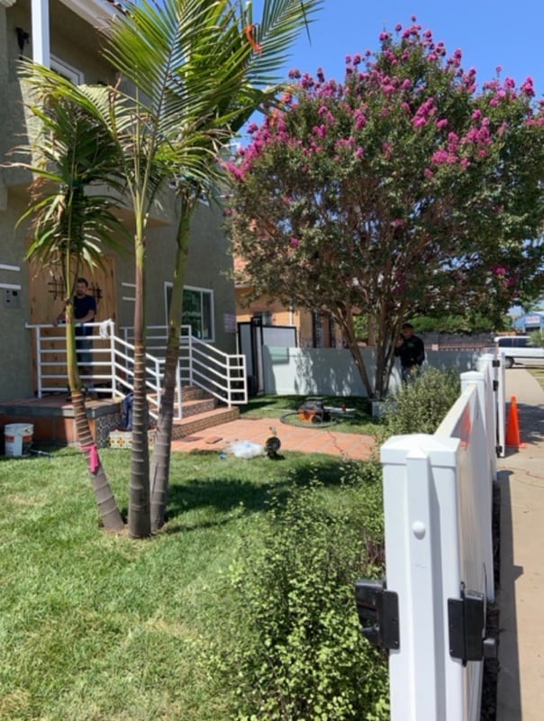 Building Photo - 5234 20th St