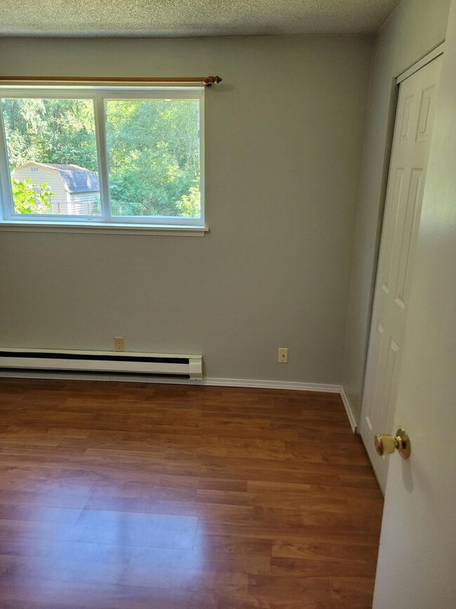 Building Photo - Tranquil 3-Bedroom Rambler in Union Hill, ...