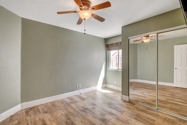 Building Photo - Gorgeous 4 Bedroom, 2 Story Home with a Beautiful Pool in the Lakes!