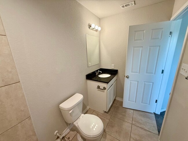 Building Photo - 8331 Breezy Cv