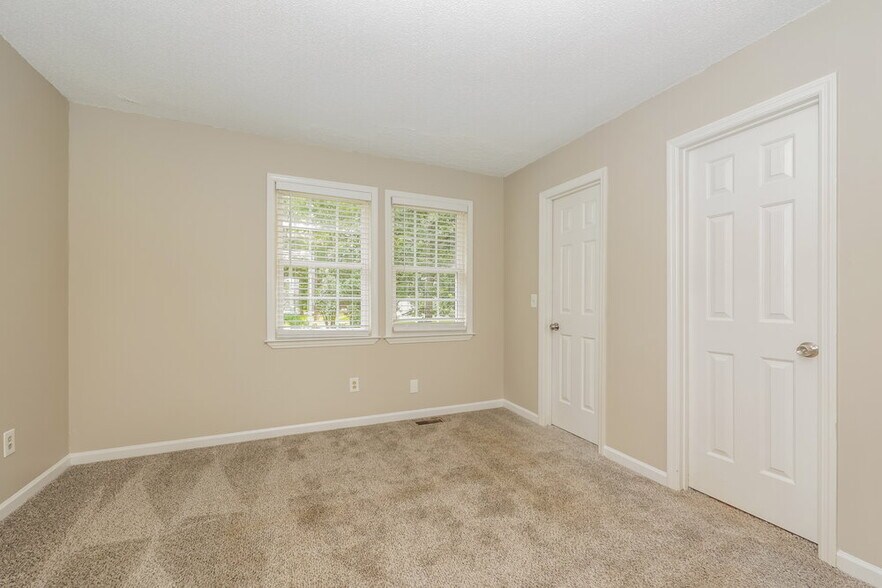 Building Photo - 3408 Doriswood Ct