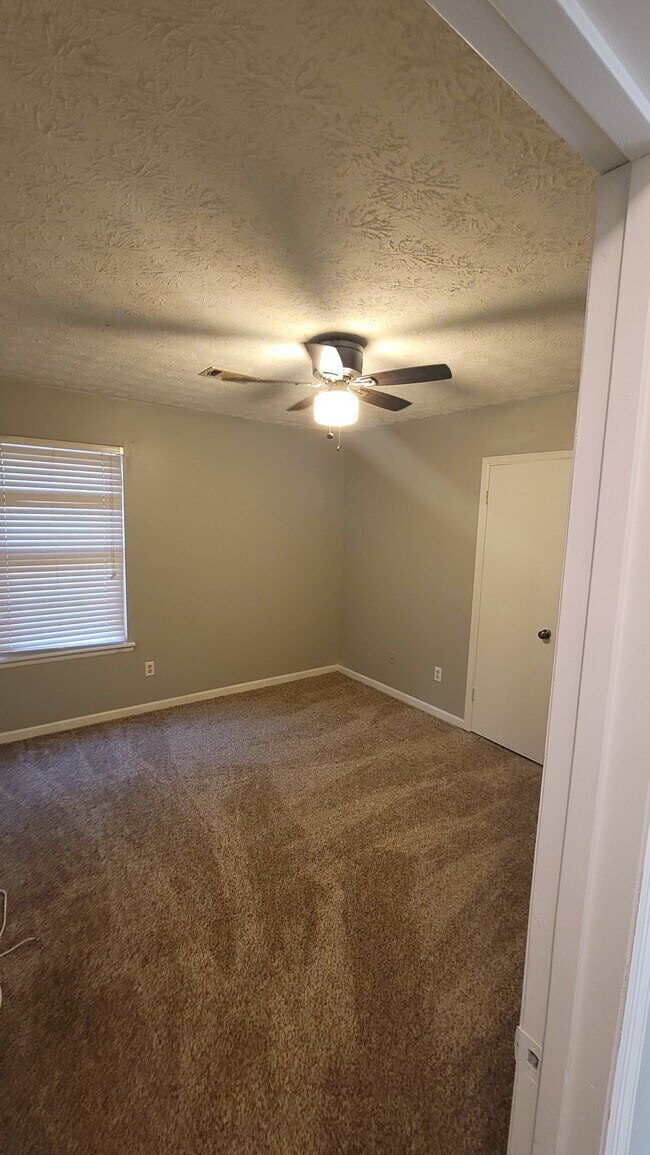 Building Photo - 317 Peachtree Dr
