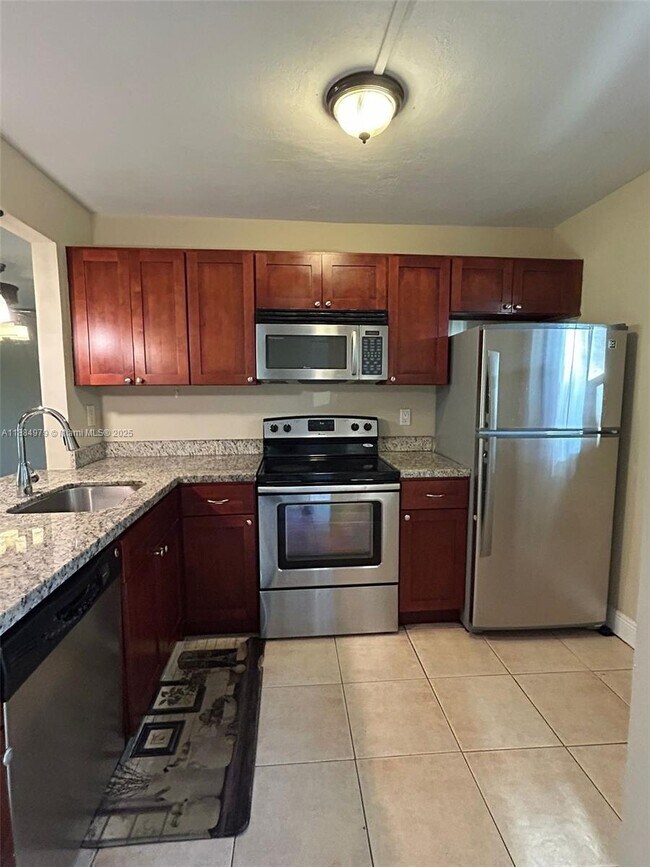 Building Photo - 10325 NW 11th St