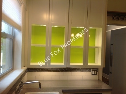 Building Photo - 235 N. Jacobus-