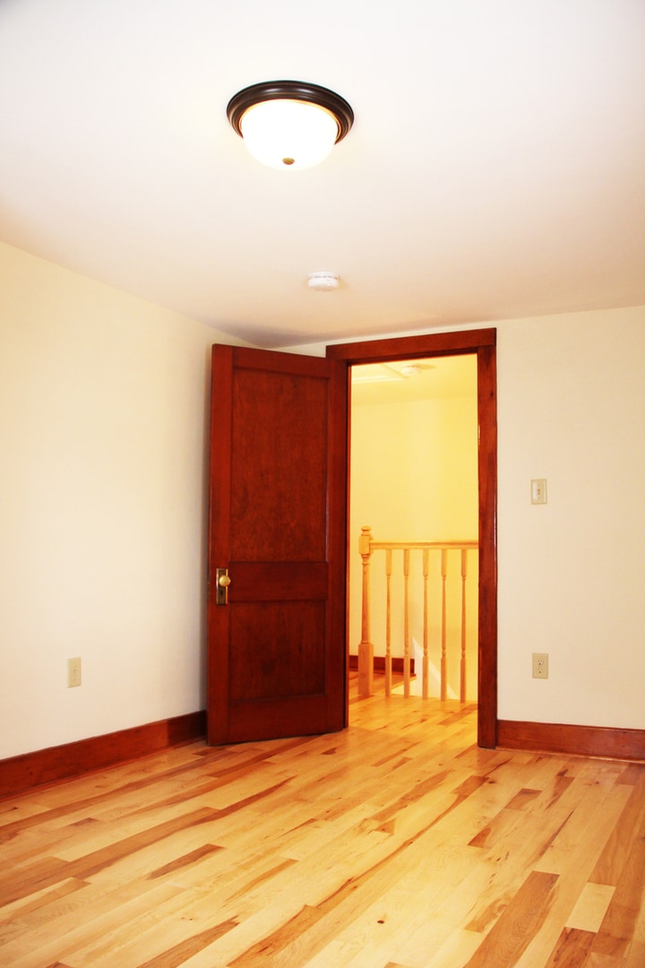 Building Photo - 62 George St